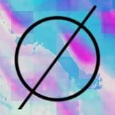 Offnominal logo