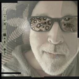 Edward Givens
