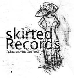 skirted Records