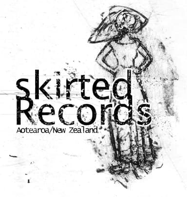 skirted Records profile