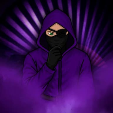 j4vaman profile