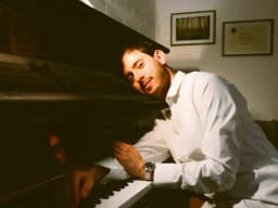 Edoardo Gastaldi