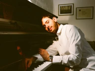 Edoardo Gastaldi profile
