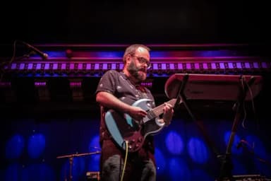Charlie Butler profile