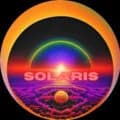 SoLaRiS