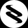 Tempest Recordings logo