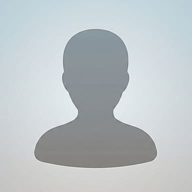 DeleteThisProfile logo