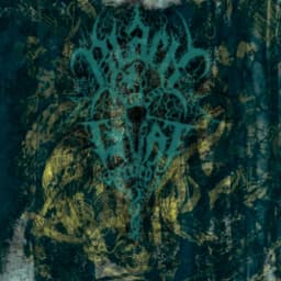 Black Goat Records