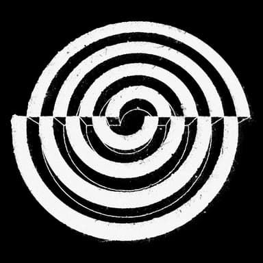 No Problema Tapes logo