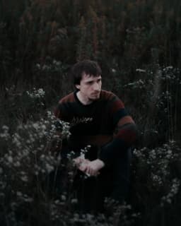 Joel Julian 