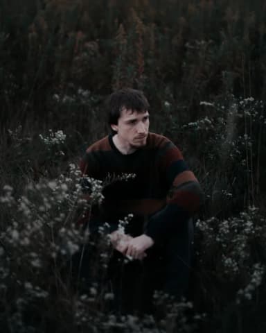 Joel Julian  profile
