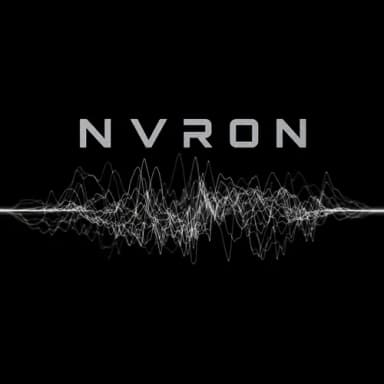  N V R O N profile