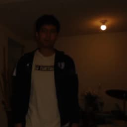 recuerdos en casa