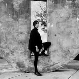 Her Noise Is Violence