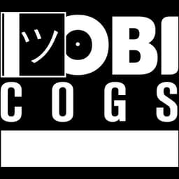 Obicogs