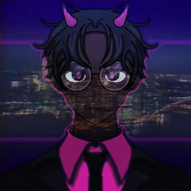Fadesion profile