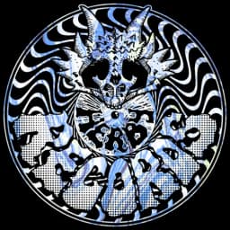 Herby Records