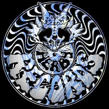 Herby Records logo