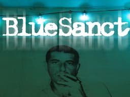 Bluesanct
