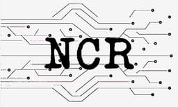 Noble Circuit Records