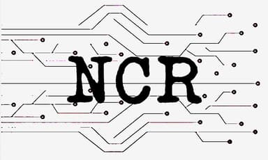 Noble Circuit Records profile