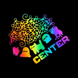 Eternal Creature Center