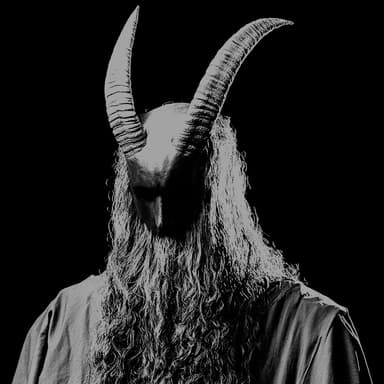 𝕺𝖇𝖎𝖙𝖚𝖆𝖗𝖞 隠者 profile