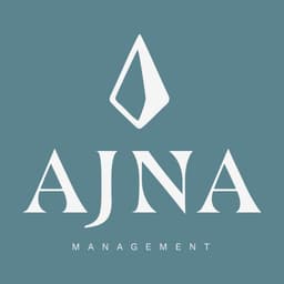 Ajna Management