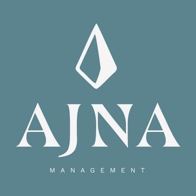 Ajna Management logo