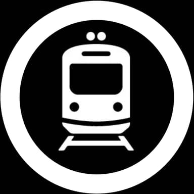 Metro Rail profile