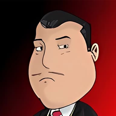 dubjeezee profile