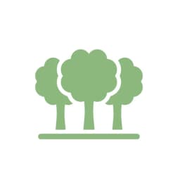 Forests of England