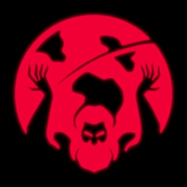 Lost Colossus profile