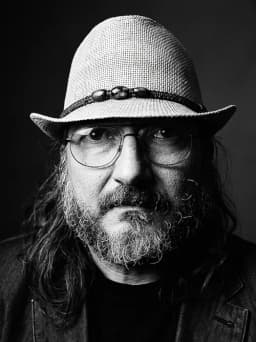 Adam Janicki