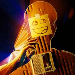 James Alias