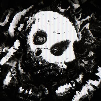 deatrux profile