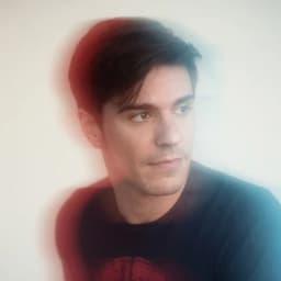Oscar Salguero