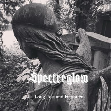 Spectreglow profile