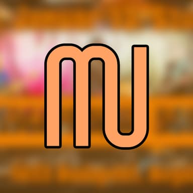 MU Underground profile