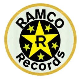 Ramco Records