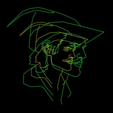 Robin Hood 泥棒 profile
