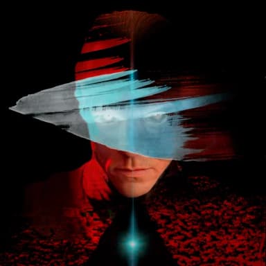 Arcane Synthetic profile