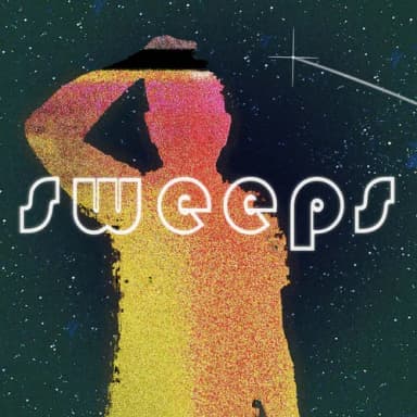 Sweeps profile