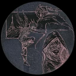 3RU