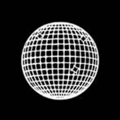 Odyssey Through Gemini profile