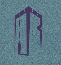 Dungeon Radio