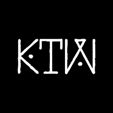 Kill the Will profile