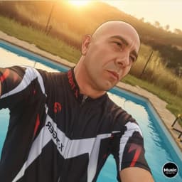 Dj Lluis 'ito