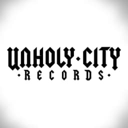 Unholy City Records