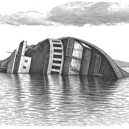 Hullbreacher
